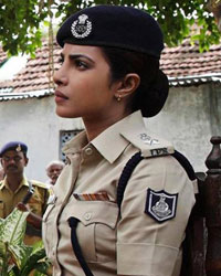 Jai Gangaajal